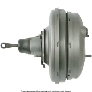 53-2940 | Power Brake Booster | Cardone Industries