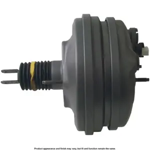 53-2945 | Power Brake Booster | Cardone Industries