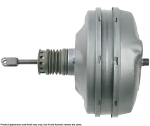 53-2946 | Power Brake Booster | Cardone Industries