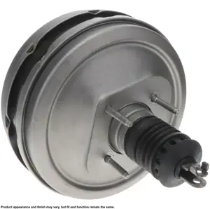 53-2950 | Power Brake Booster | Cardone Industries