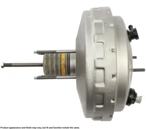 53-3005 | Power Brake Booster | Cardone Industries