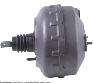 53-3103 | Power Brake Booster | Cardone Industries