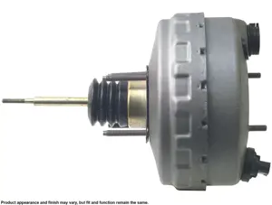 53-3114 | Power Brake Booster | Cardone Industries