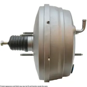 53-3304 | Power Brake Booster | Cardone Industries