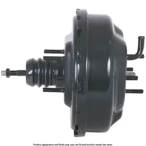 53-5135 | Power Brake Booster | Cardone Industries