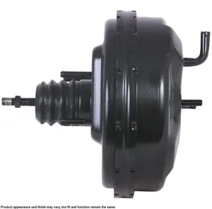 53-5136 | Power Brake Booster | Cardone Industries