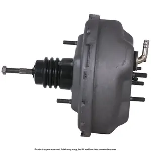 53-5155 | Power Brake Booster | Cardone Industries
