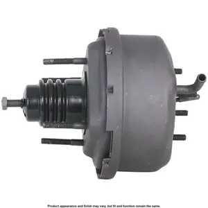 53-5204 | Power Brake Booster | Cardone Industries