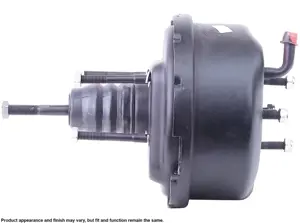 53-5209 | Power Brake Booster | Cardone Industries