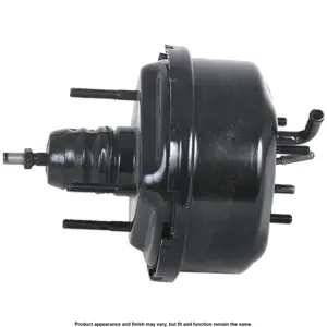 53-5221 | Power Brake Booster | Cardone Industries