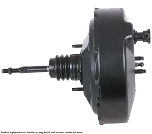 53-5601 | Power Brake Booster | Cardone Industries