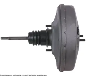 53-5700 | Power Brake Booster | Cardone Industries