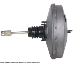 53-5730 | Power Brake Booster | Cardone Industries