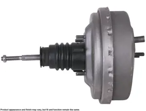 53-5771 | Power Brake Booster | Cardone Industries