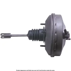 53-5778 | Power Brake Booster | Cardone Industries