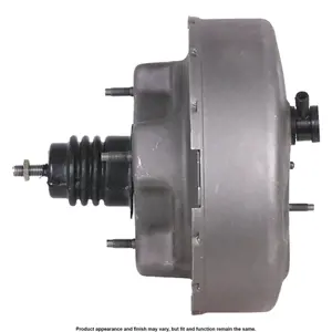 53-5860 | Power Brake Booster | Cardone Industries