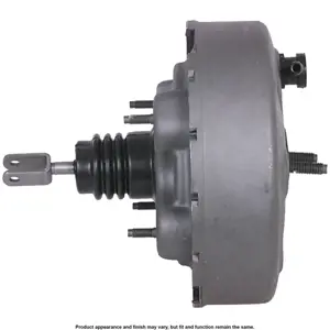 53-5890 | Power Brake Booster | Cardone Industries