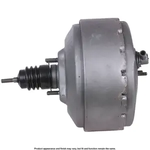 53-5902 | Power Brake Booster | Cardone Industries