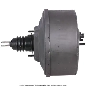 53-5936 | Power Brake Booster | Cardone Industries