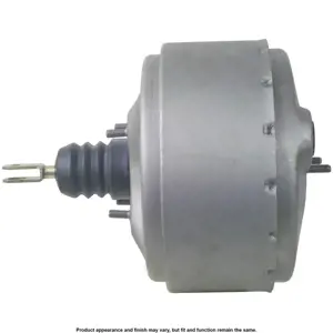 53-5937 | Power Brake Booster | Cardone Industries