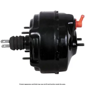 53-5950 | Power Brake Booster | Cardone Industries