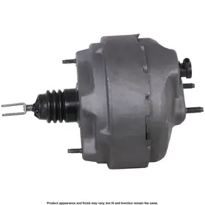 53-5990 | Power Brake Booster | Cardone Industries