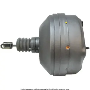 53-6211 | Power Brake Booster | Cardone Industries
