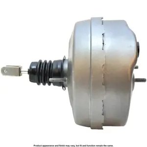 53-6213 | Power Brake Booster | Cardone Industries