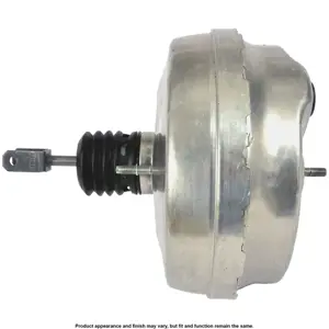 53-6220 | Power Brake Booster | Cardone Industries