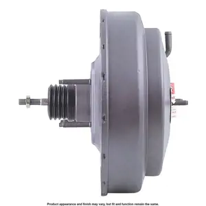 53-6404 | Power Brake Booster | Cardone Industries