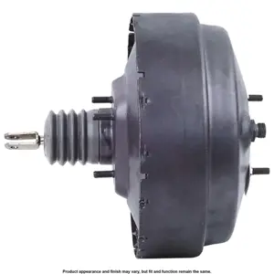 53-6420 | Power Brake Booster | Cardone Industries