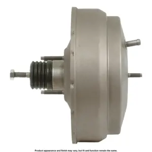 53-7203 | Power Brake Booster | Cardone Industries