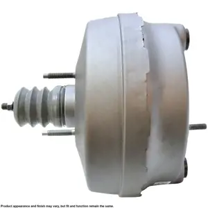 53-7621 | Power Brake Booster | Cardone Industries