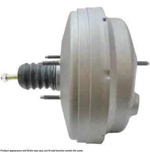 53-7629 | Power Brake Booster | Cardone Industries