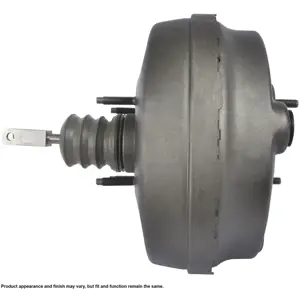 53-7633 | Power Brake Booster | Cardone Industries