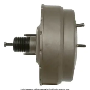 53-8007 | Power Brake Booster | Cardone Industries