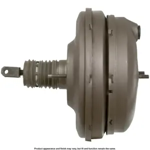 53-8008 | Power Brake Booster | Cardone Industries
