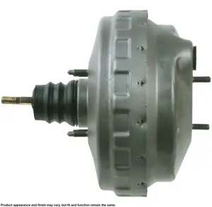 53-8019 | Power Brake Booster | Cardone Industries