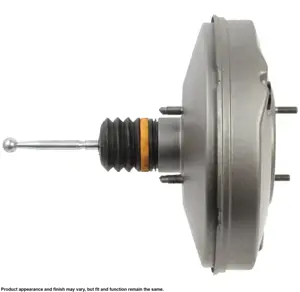 53-8050 | Power Brake Booster | Cardone Industries