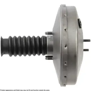 53-8055 | Power Brake Booster | Cardone Industries
