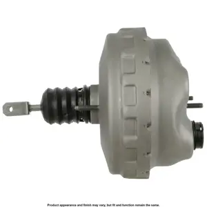 53-8118 | Power Brake Booster | Cardone Industries