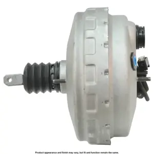 53-8142 | Power Brake Booster | Cardone Industries