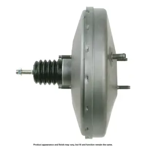 53-8161 | Power Brake Booster | Cardone Industries