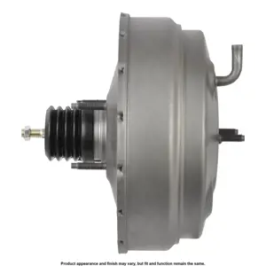 53-8243 | Power Brake Booster | Cardone Industries