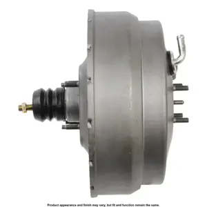 53-8414 | Power Brake Booster | Cardone Industries