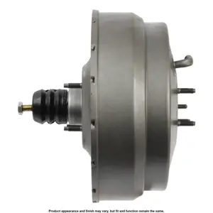 53-8415 | Power Brake Booster | Cardone Industries