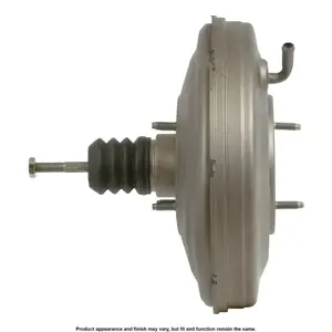 53-8526 | Power Brake Booster | Cardone Industries