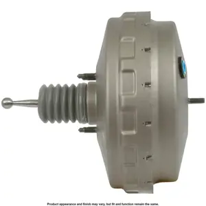 53-8542 | Power Brake Booster | Cardone Industries