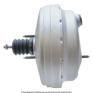 53-8603 | Power Brake Booster | Cardone Industries