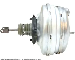 53-8667 | Power Brake Booster | Cardone Industries